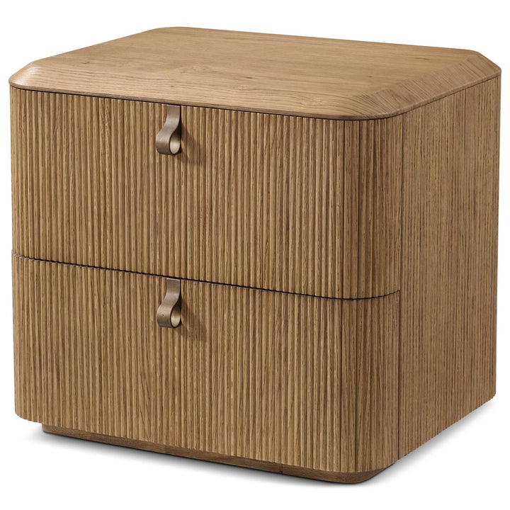 Vienna Nightstand