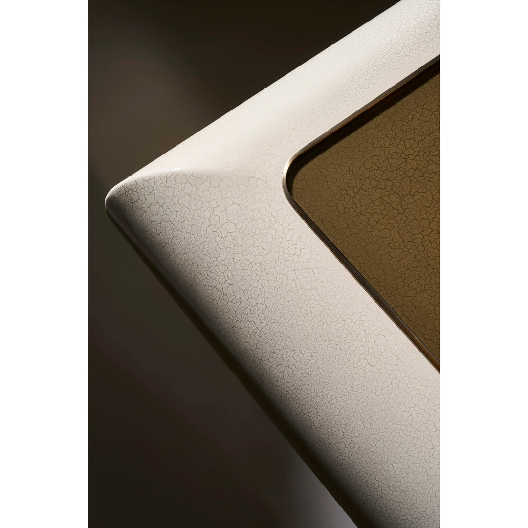 Seta Side Table Craze - image 5