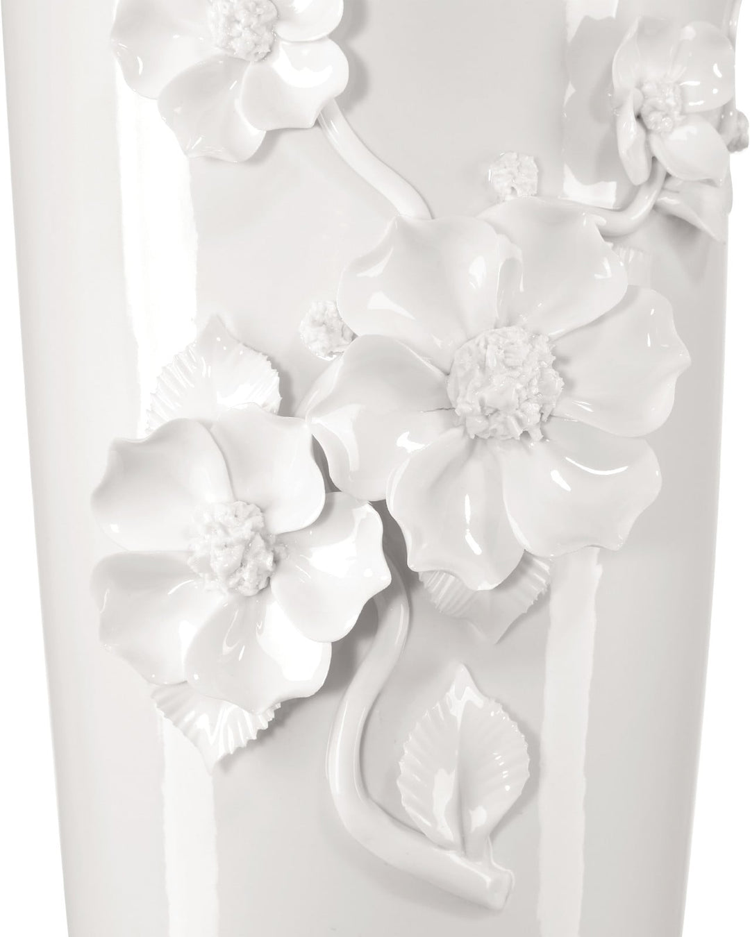 Vases Flower Maria Medium Vase
