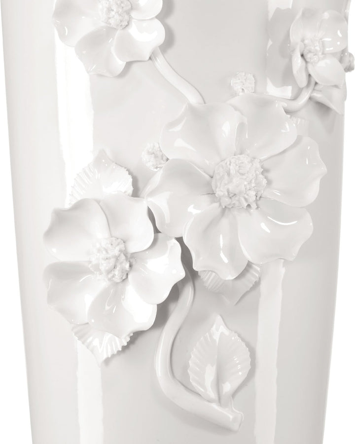 Vases Flower Maria Medium Vase