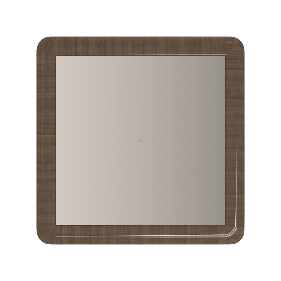 Gelee Cocktail Table - image 5