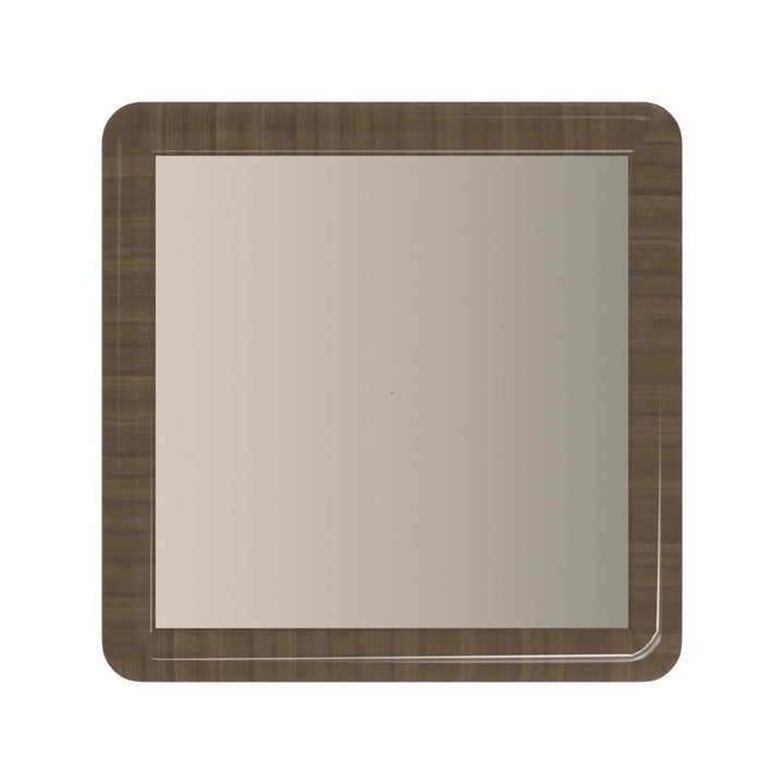 Gelee Cocktail Table - image 5