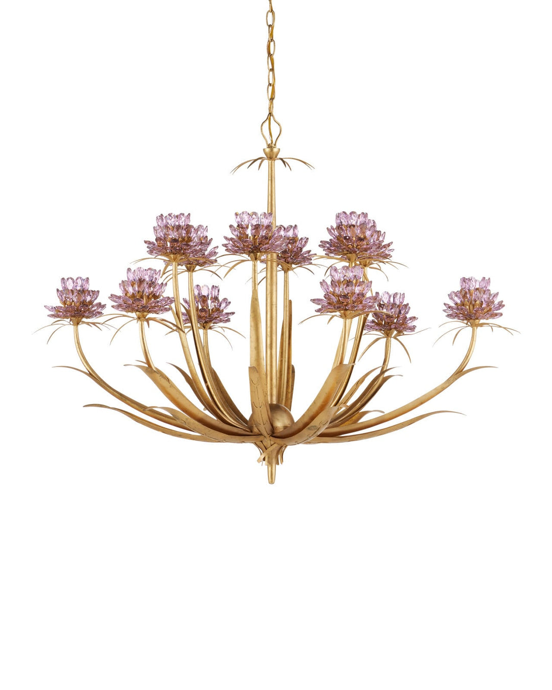 Chandeliers Marilee Large Chandelier