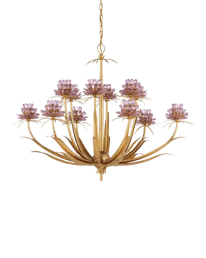 Chandeliers Marilee Large Chandelier