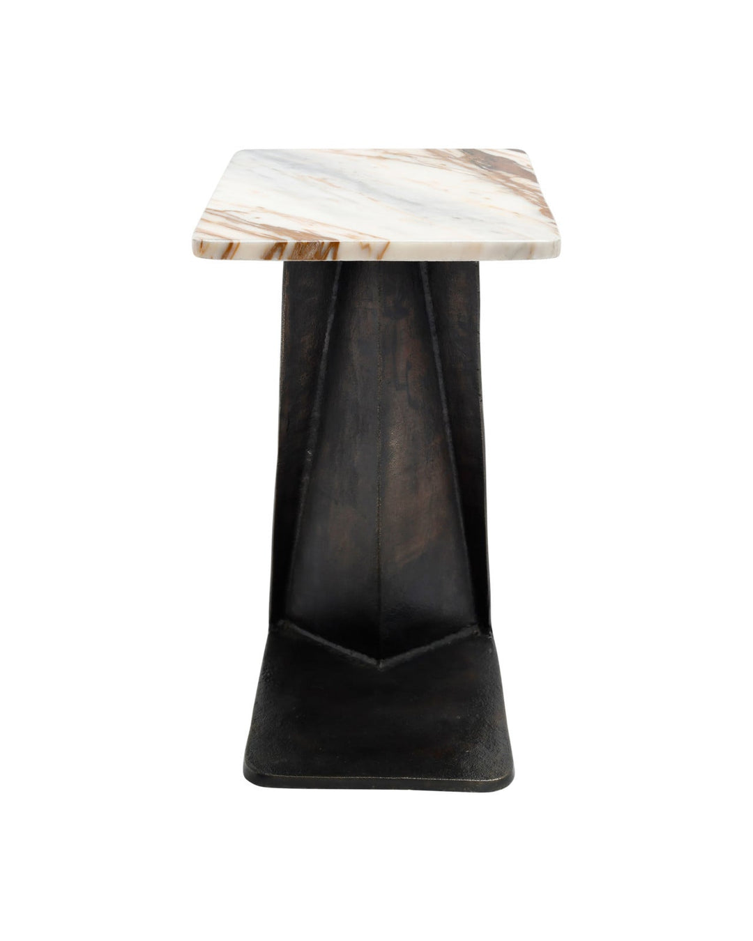 Side Tables Toth C Table