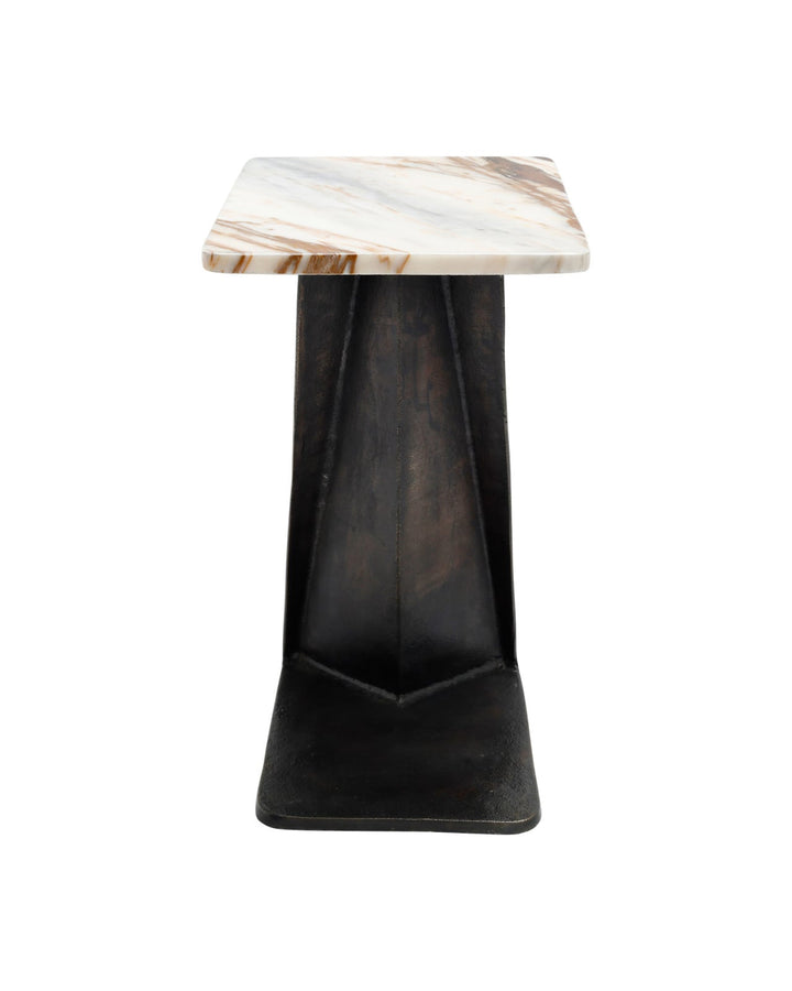 Side Tables Toth C Table