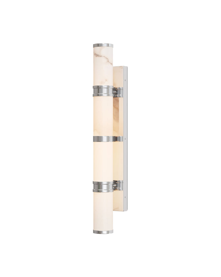 Brenham Wall Sconce