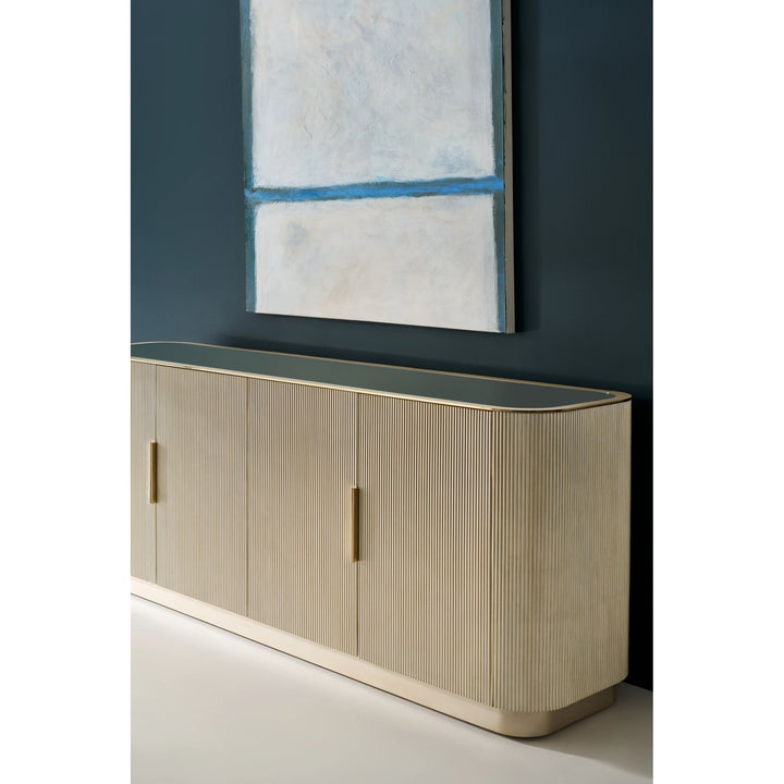 Love Sideboard - image 12