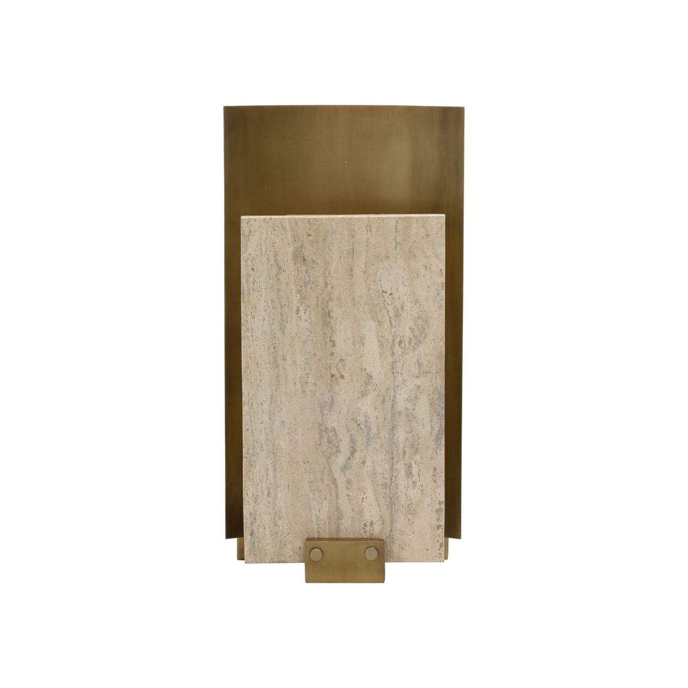 Ciana Sconce