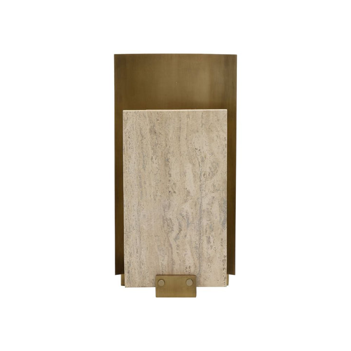 Ciana Sconce