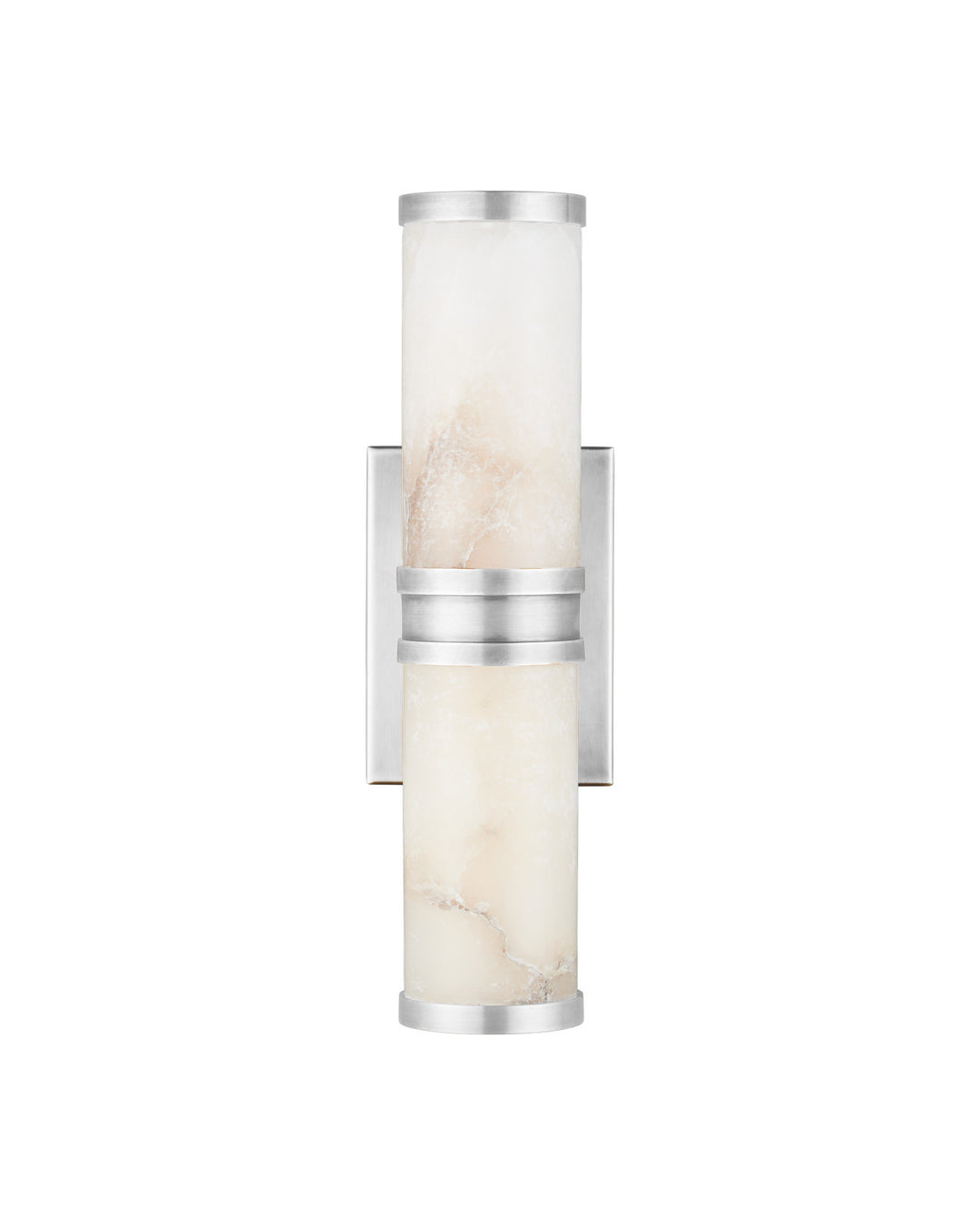 Brenham Wall Sconce