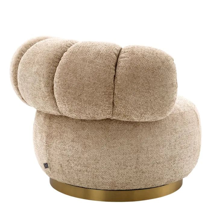 Swivel Chair Phedra-Eichholtz-EICHHOLTZ-A116675-Lounge Chairslyssa sand-3-France and Son