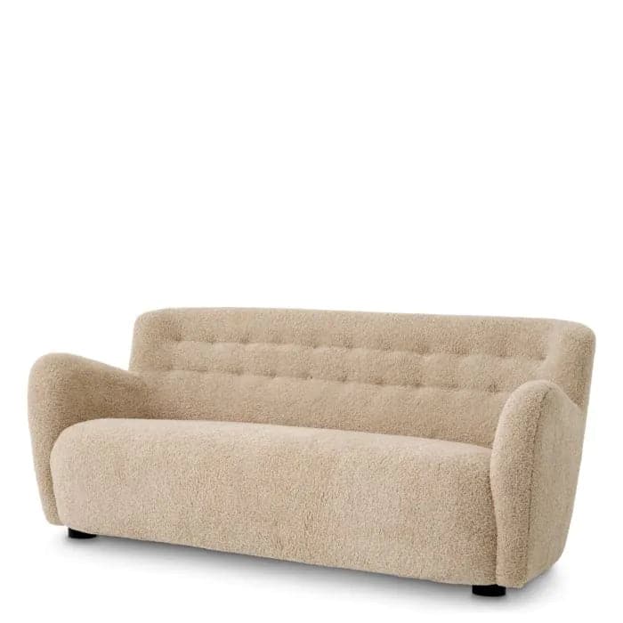 Sofa Bixby-Eichholtz-EICHHOLTZ-A117044-Sofas-1-France and Son