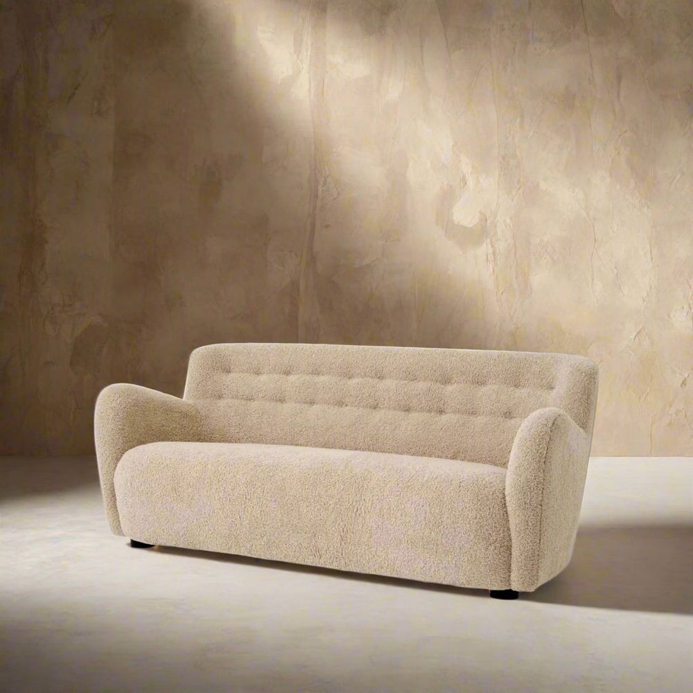 Fizby 74" Sofa