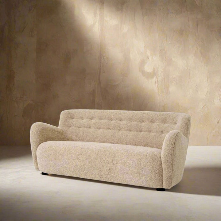 Fizby 74" Sofa