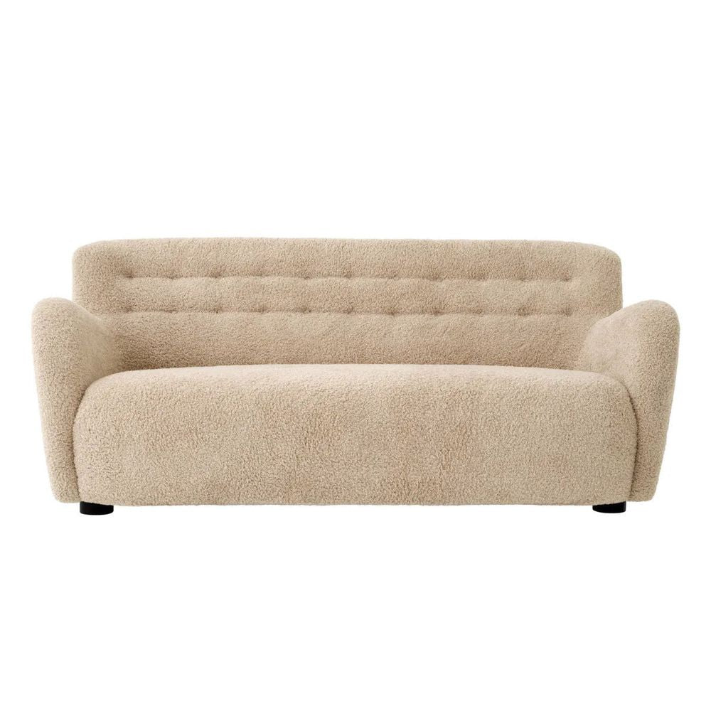 Fizby 74" Sofa