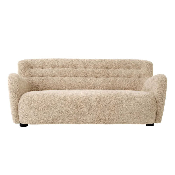 Fizby 74" Sofa