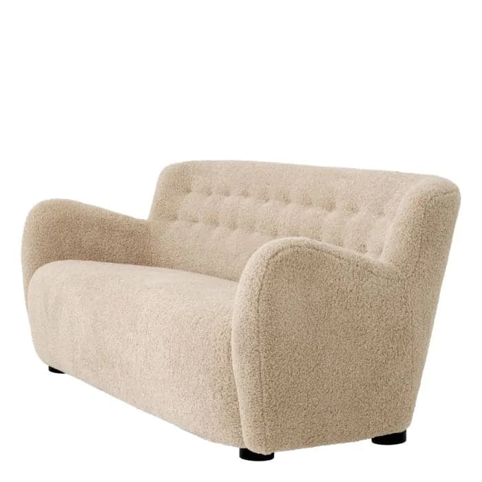 Sofa Bixby-Eichholtz-EICHHOLTZ-A117044-Sofas-2-France and Son