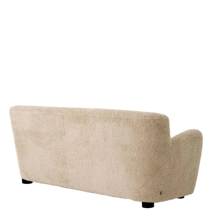 Sofa Bixby-Eichholtz-EICHHOLTZ-A117044-Sofas-3-France and Son