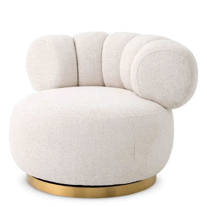 Swivel Chair Phedra-Eichholtz-EICHHOLTZ-A116675-Lounge Chairslyssa sand-4-France and Son