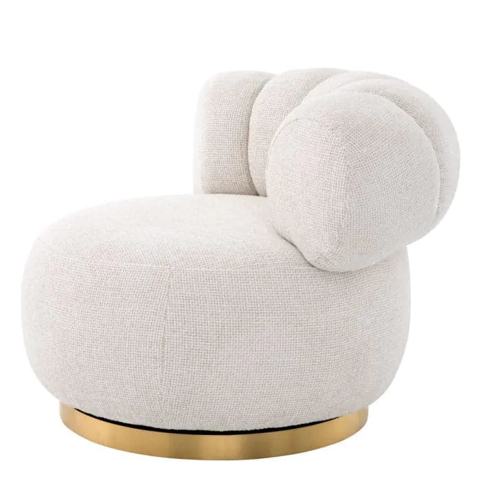 Swivel Chair Phedra-Eichholtz-EICHHOLTZ-A116675-Lounge Chairslyssa sand-6-France and Son