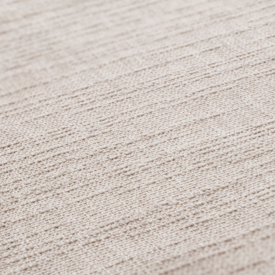 Bench Halbury - Alturo beige