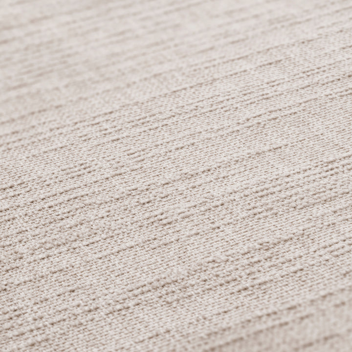 Bench Halbury - Alturo beige