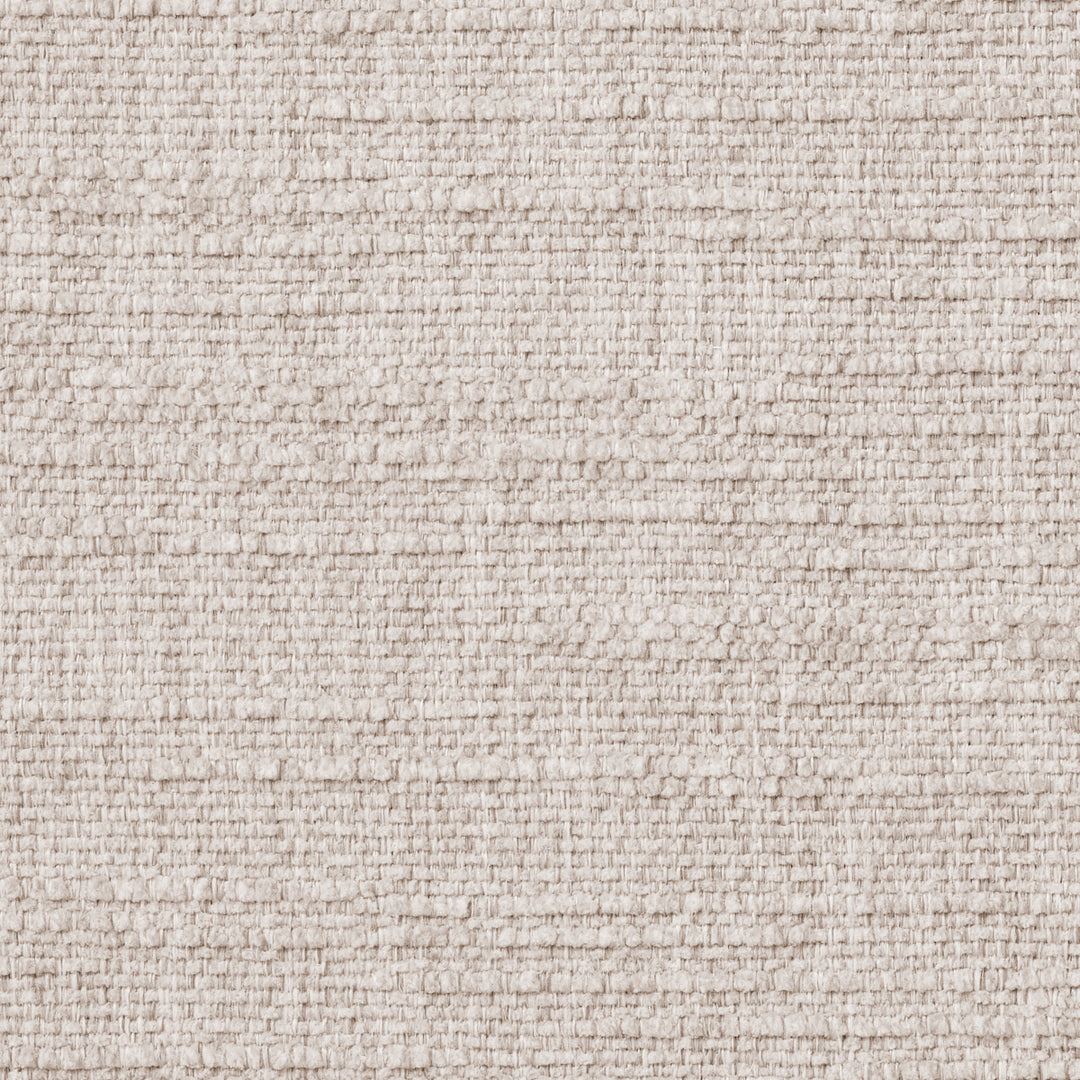 Bench Halbury - Alturo beige