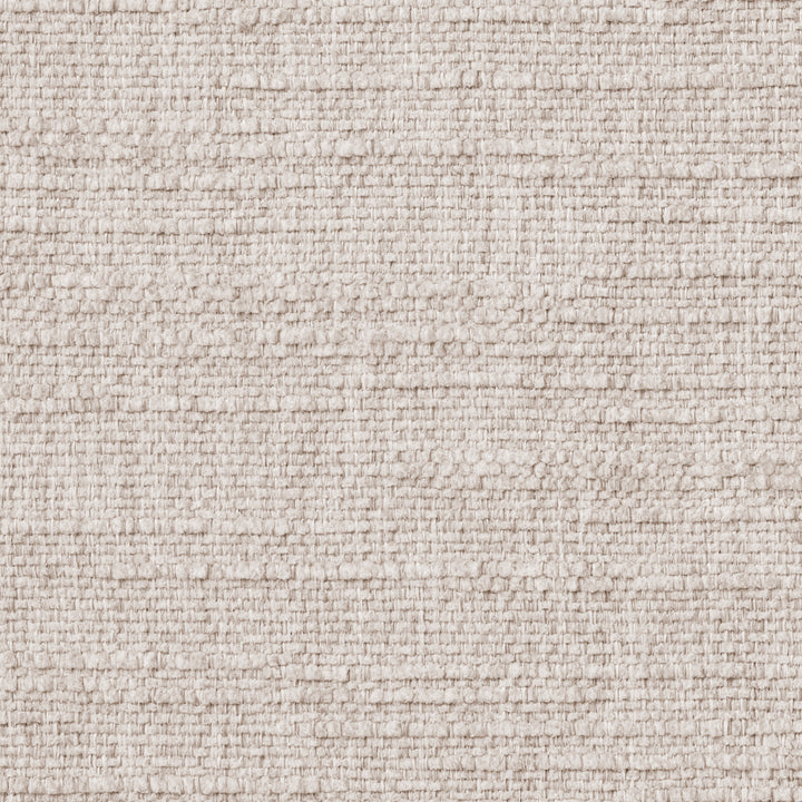 Bench Halbury - Alturo beige