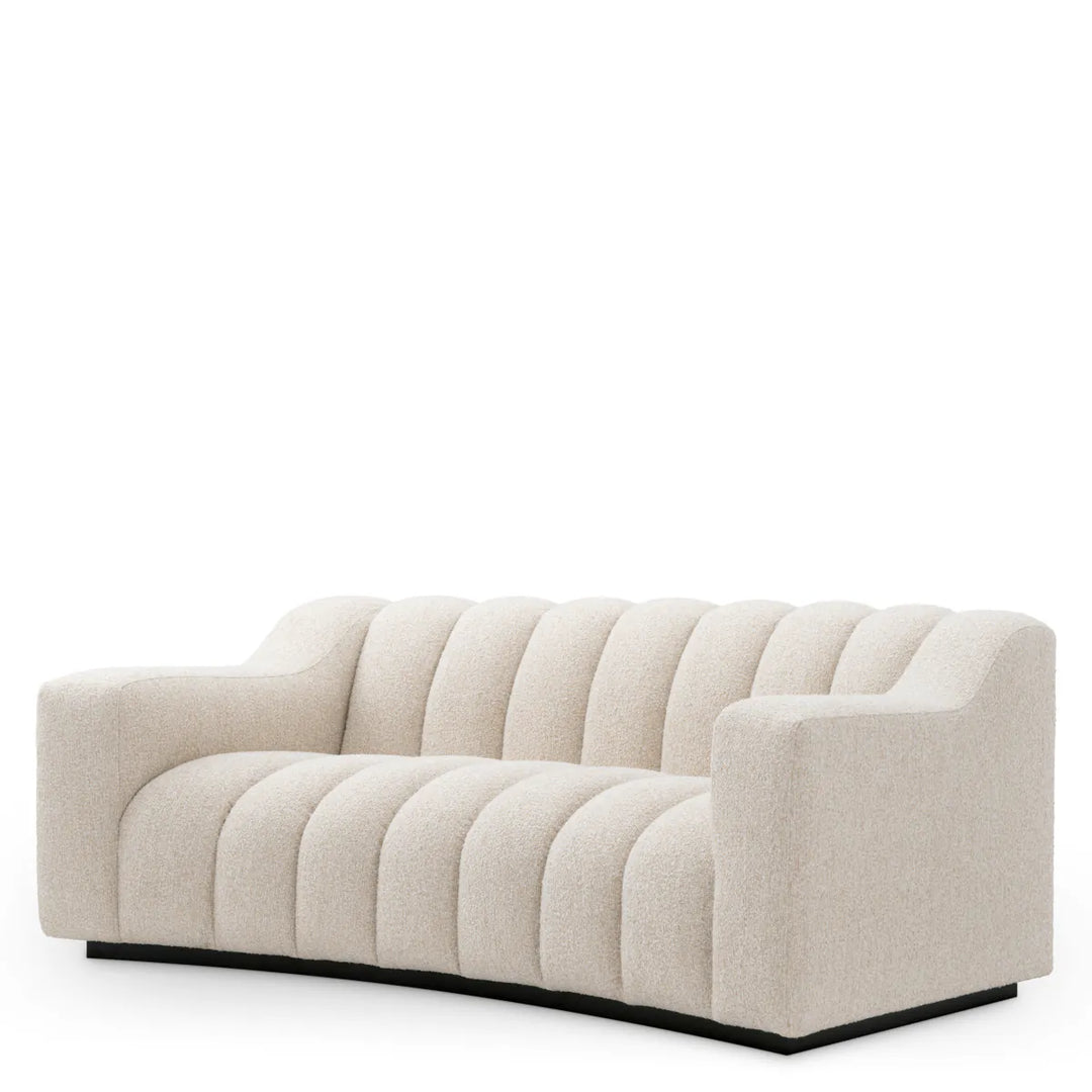 Sofa Kelly Xs Kempton Beige