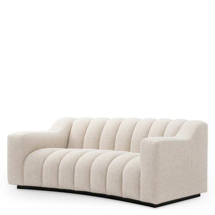 Sofa Kelly Xs Kempton Beige