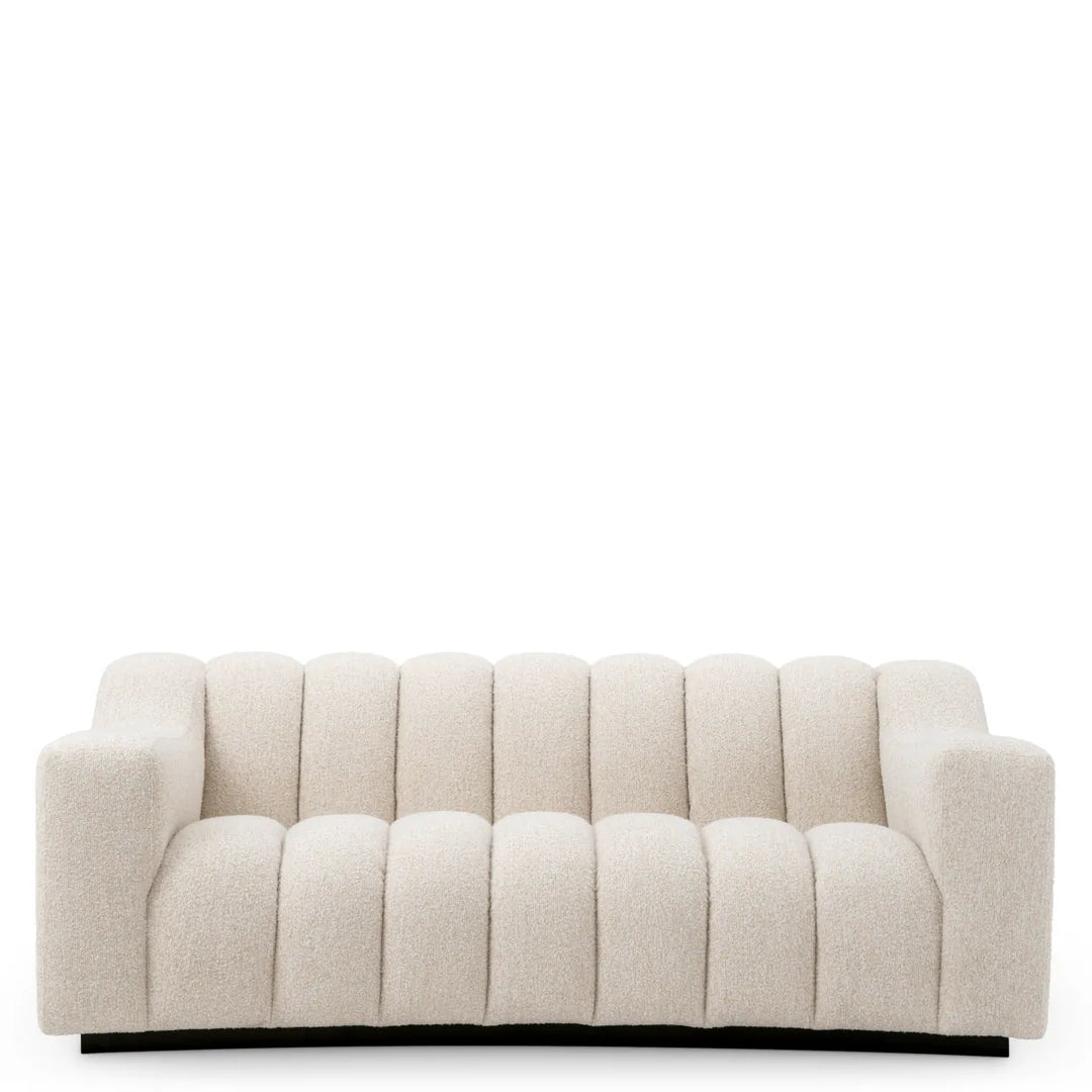 Sofa Kelly Xs Kempton Beige