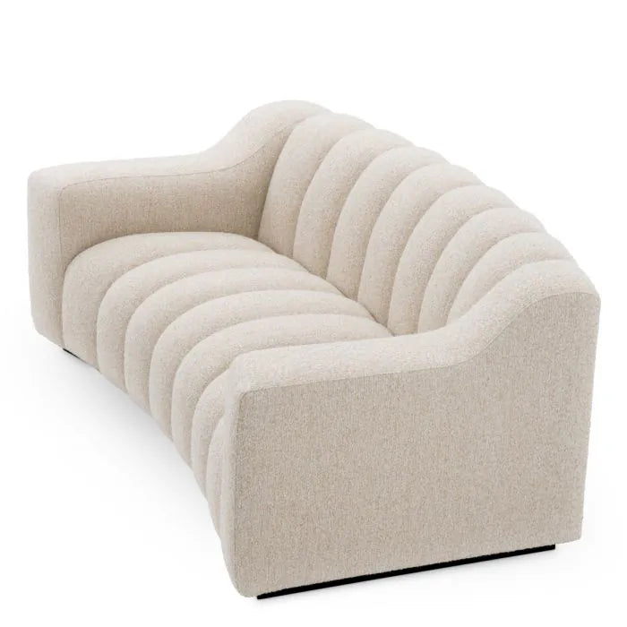 Sofa Kelly Xs Kempton Beige