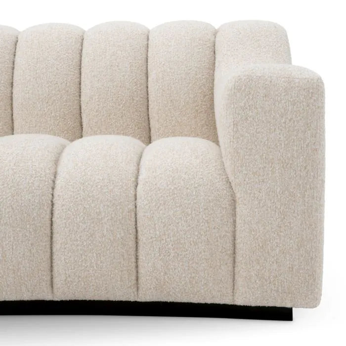 Sofa Kelly Xs Kempton Beige