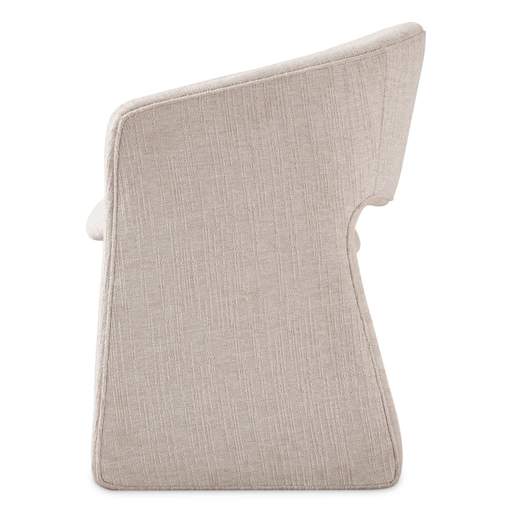 Dining Chair Cedric - Alturo beige