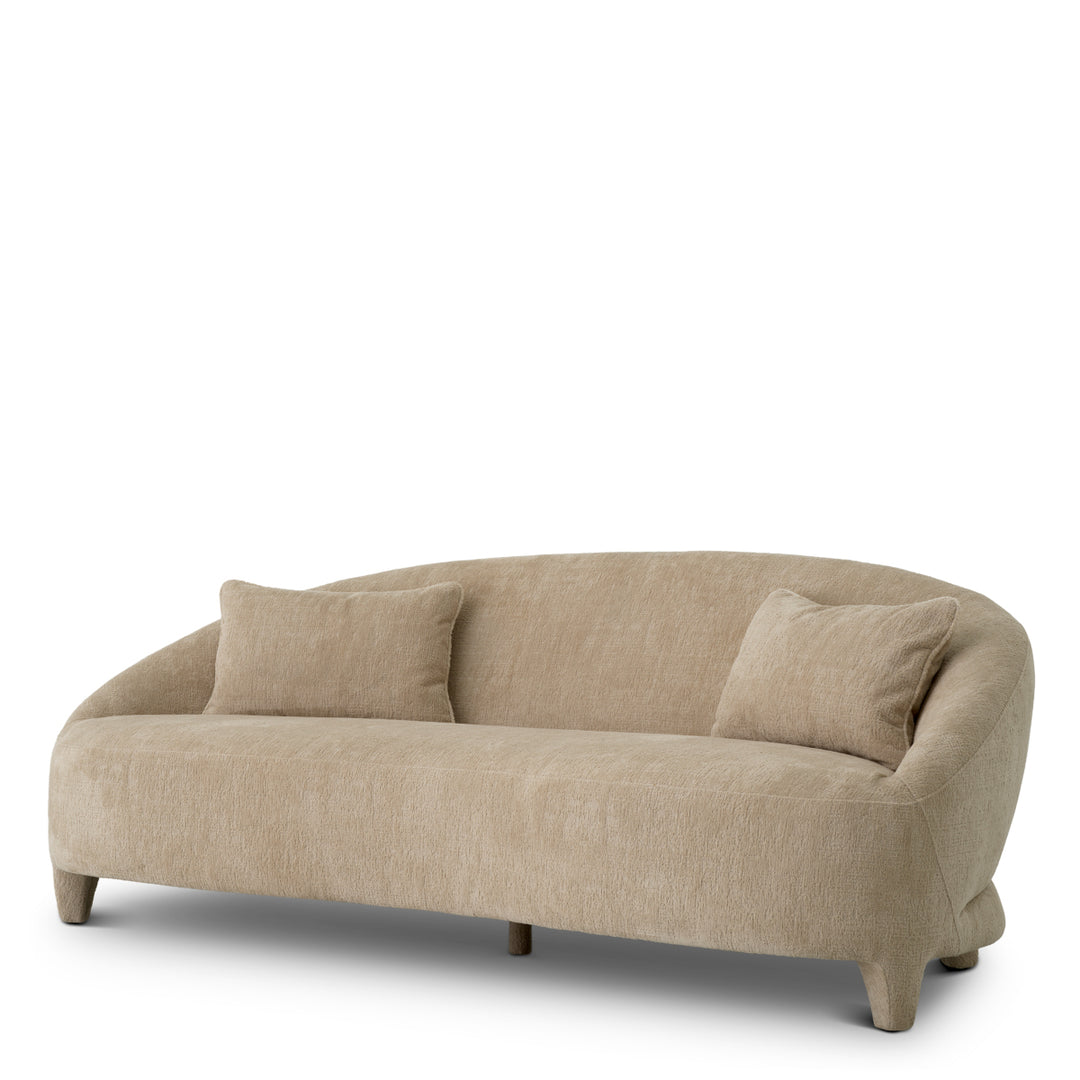 Sofa Avenley - Avelin sand