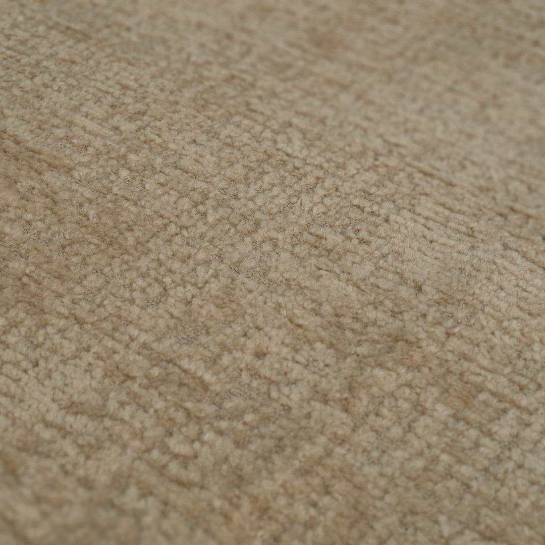 Sofa Avenley - Avelin sand