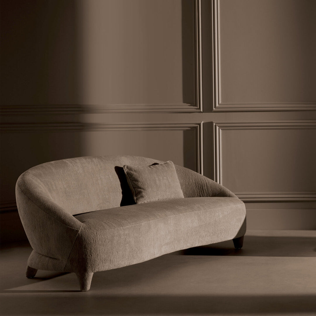 Sofa Avenley - Avelin sand