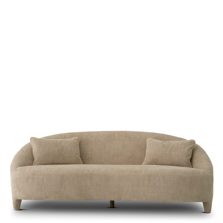 Sofa Avenley - Avelin sand