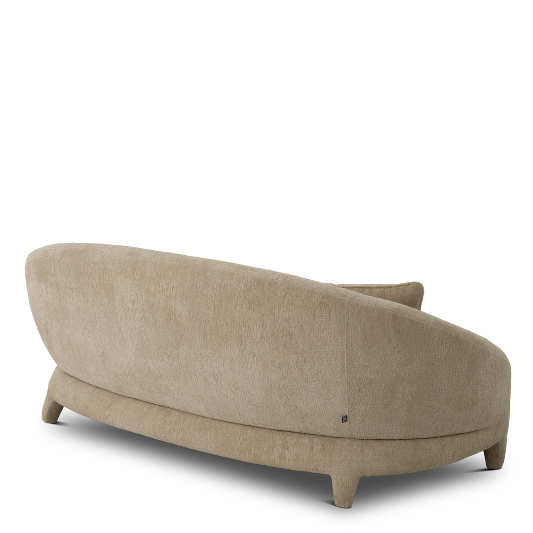 Sofa Avenley - Avelin sand
