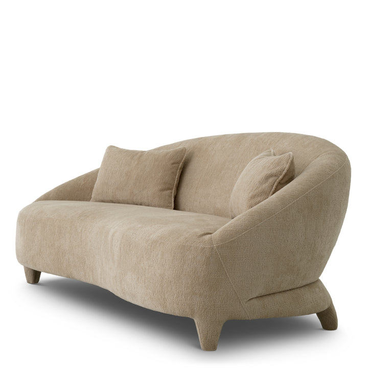 Sofa Avenley - Avelin sand