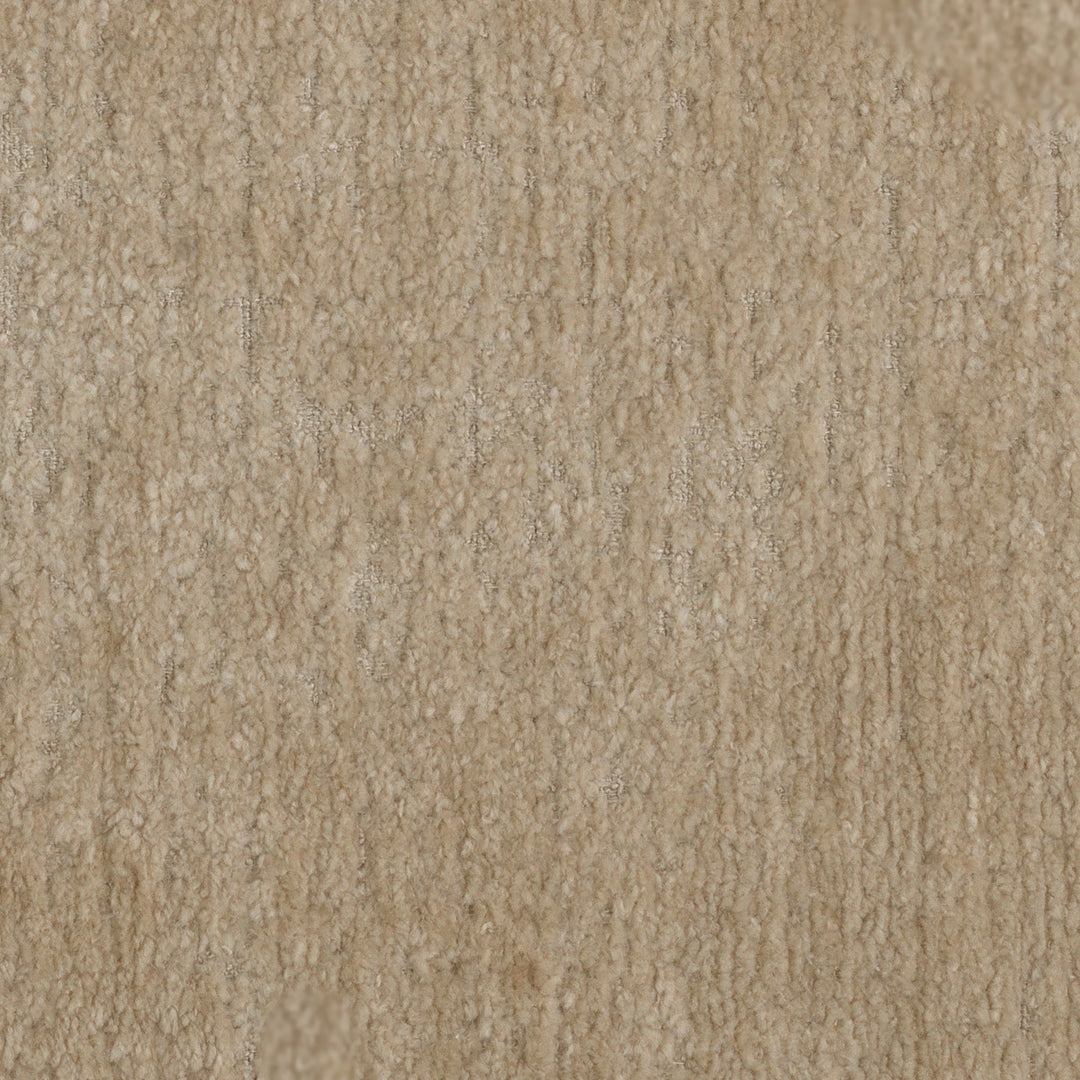 Sofa Avenley - Avelin sand