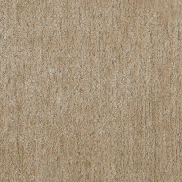 Sofa Avenley - Avelin sand