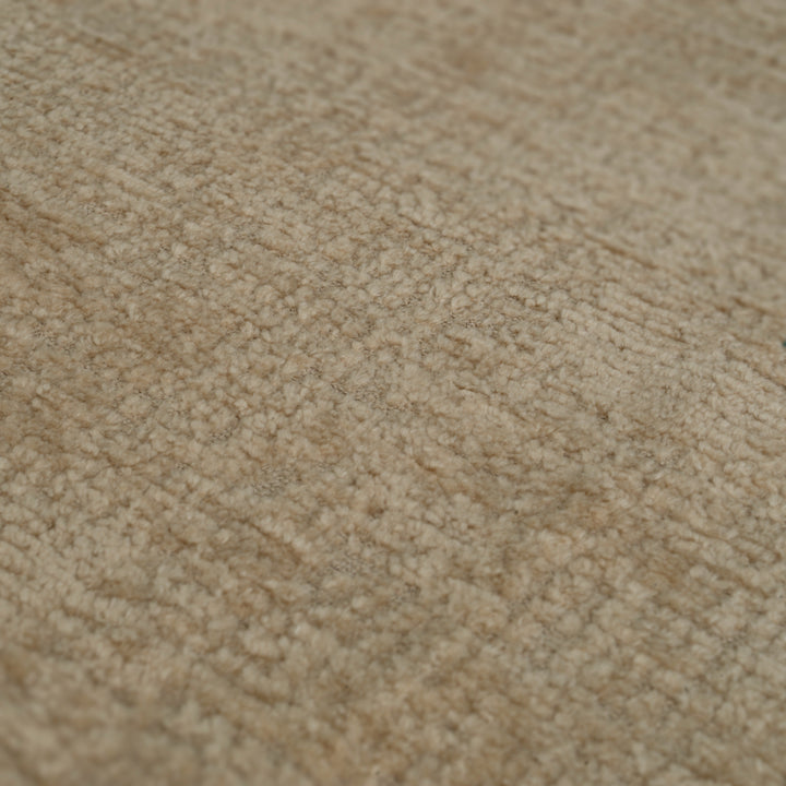 Chair Avenley - Avelin sand