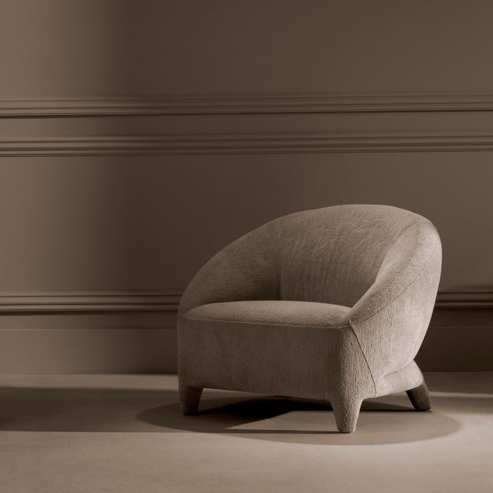 Chair Avenley - Avelin sand