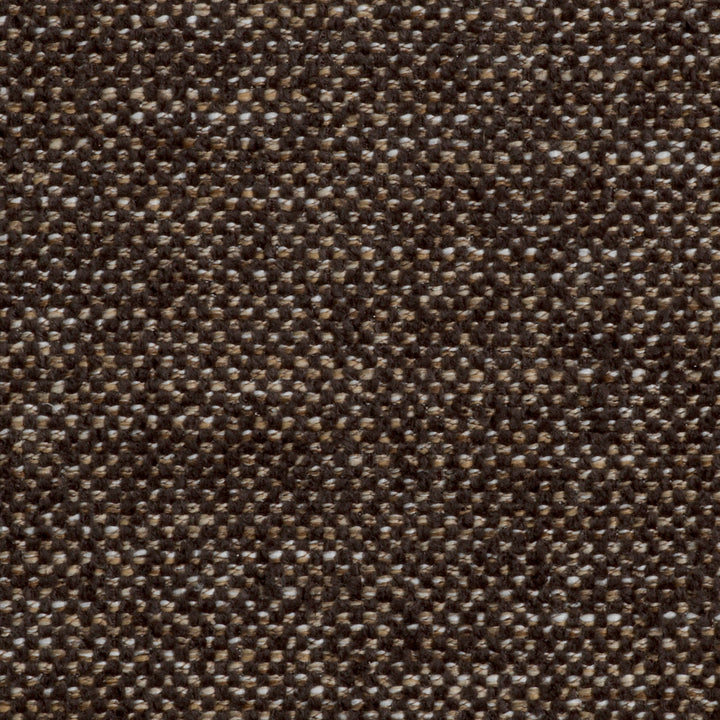Bar Stool Josephine - Renato brown | bronze finish
