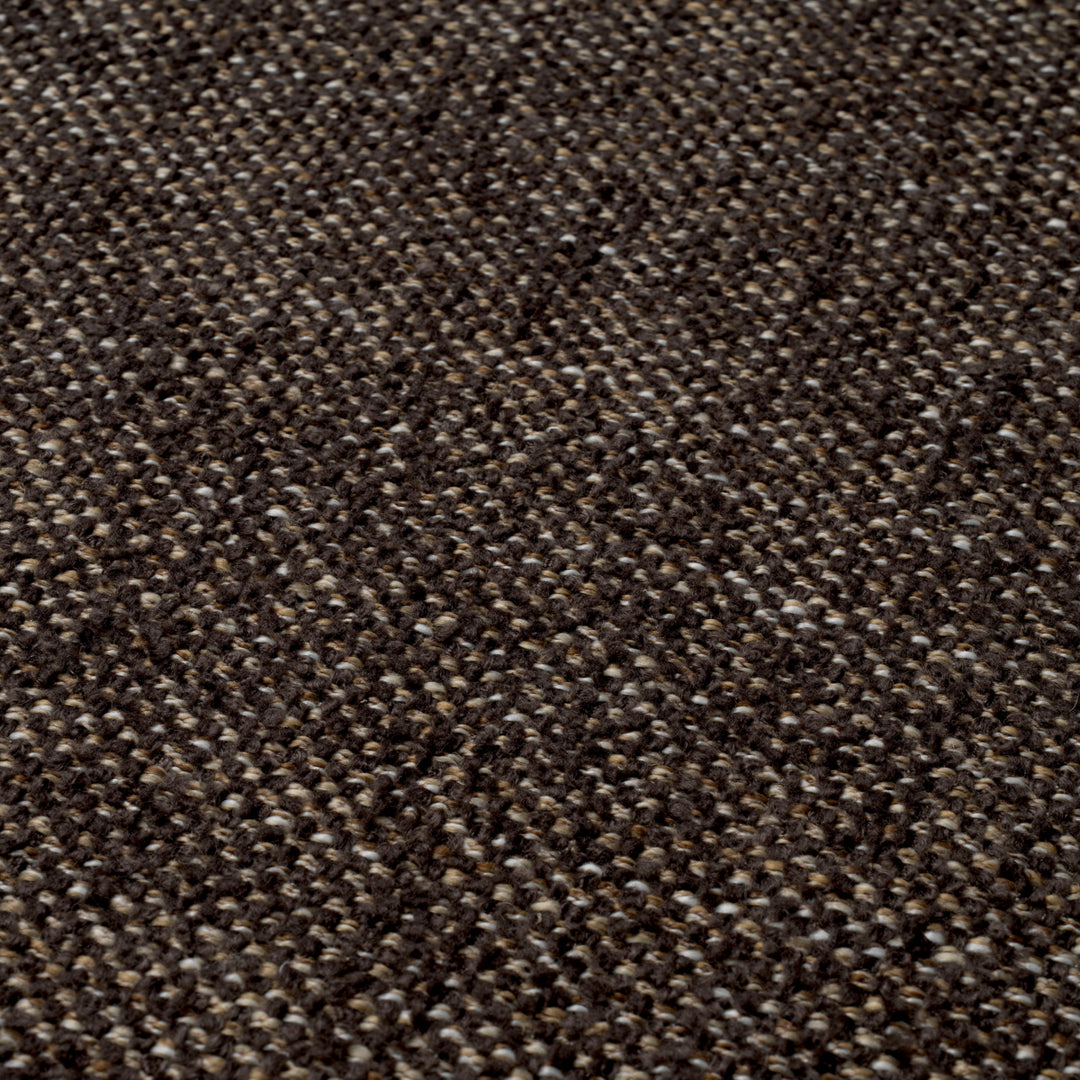 Counter Stool Josephine - Renato brown | bronze finish