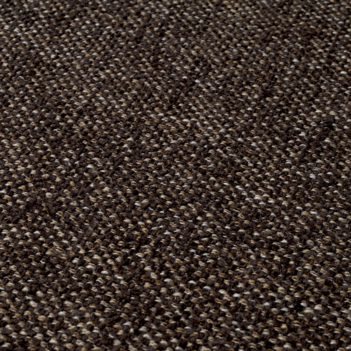 Counter Stool Josephine - Renato brown | bronze finish