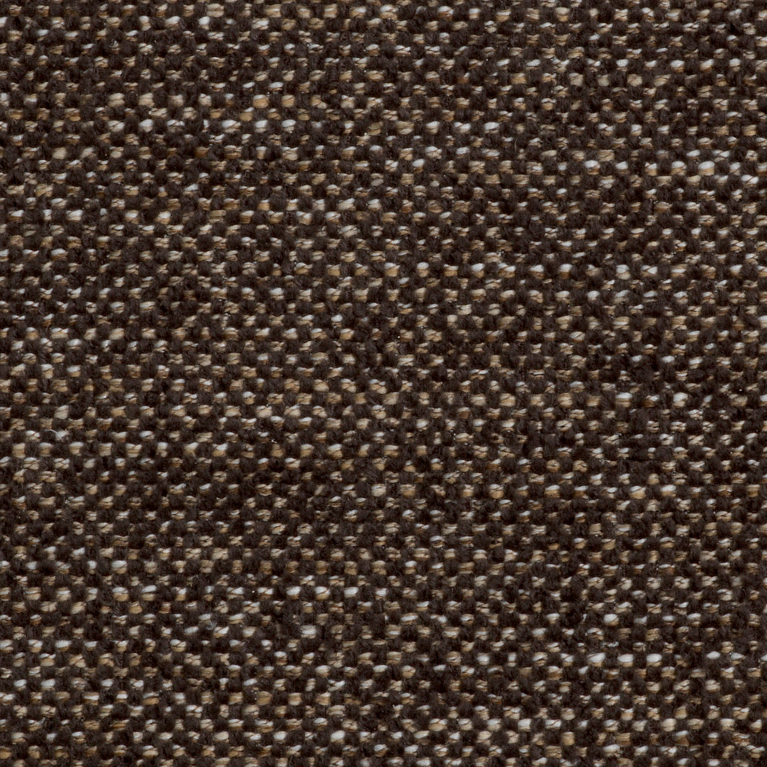 Counter Stool Josephine - Renato brown | bronze finish