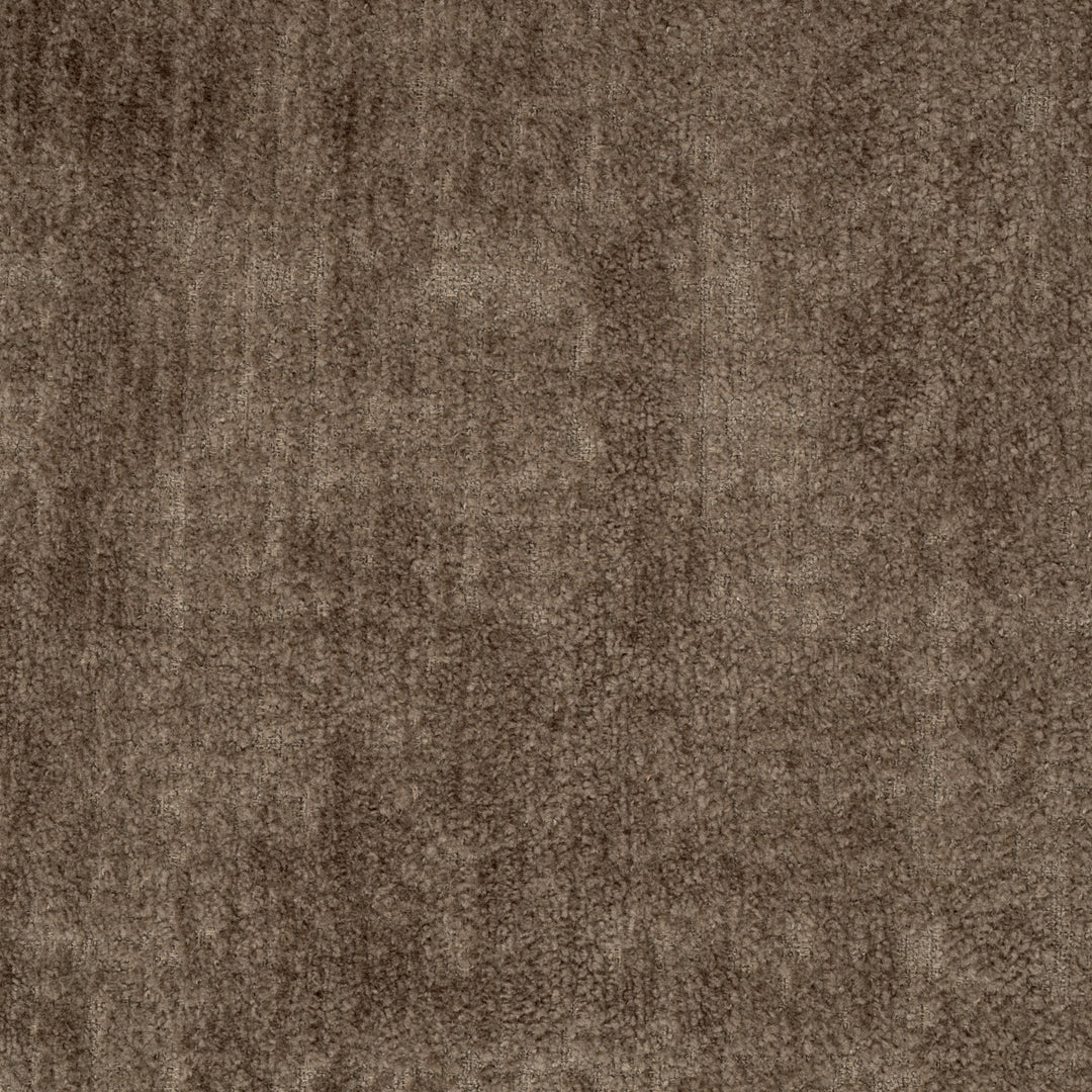 Sofa Amore S - Avelin brown | black base